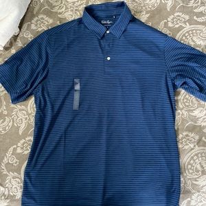 Walter Hagen Golf Polo